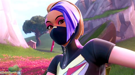 Fortnite catalyst porn. Things To Know About Fortnite catalyst porn. 