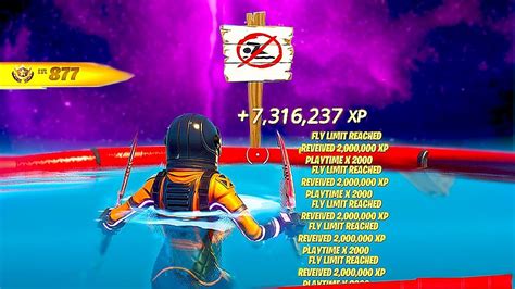 Dec 4, 2023 · Kickstart is the best way to get the XP flowing in Fortnite Chapter 5 Season 1. They consist of a series of tasks that are simple and help beginners/newcomers (and seasoned players) find their ... . 