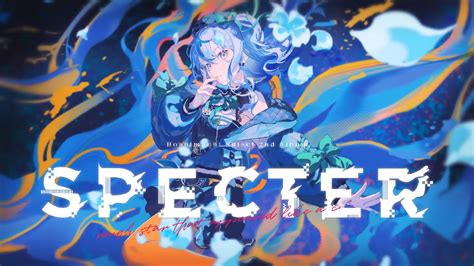 Fortnite characters names chapter 2.  Hoshimachi Suisei was first released in Chapter 7:...