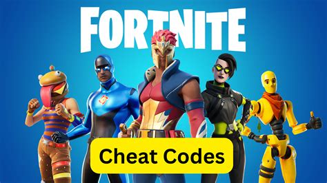 Fortnite cheat code.  Fortnite Codes, Cheat Codes, Fortnite Code And More 2...