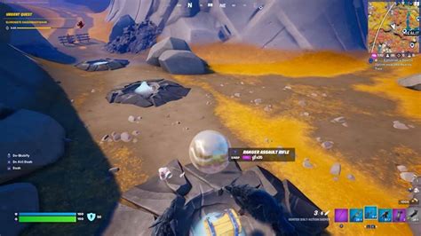 Fortnite chrome web store.  With its unique blend of gameplay, colorful...