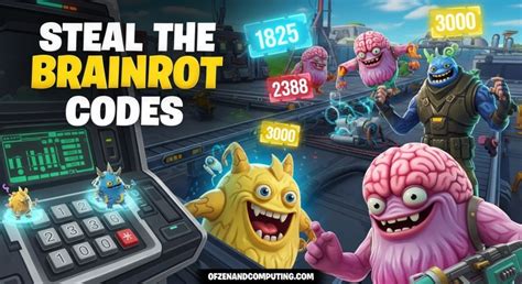 Fortnite codes 2026.  Ne Codes Fortnite "Fight the Brainrot" ...