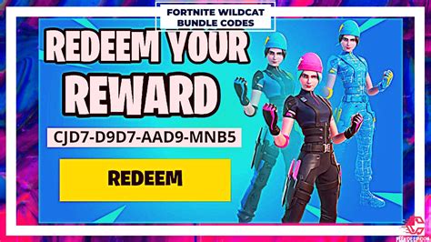 Jun 26, 2023 · These are some of the best codes Fortnite death run, which offer varied, fun, but equally frustrating maps: Ice Cream Deathrun: 2504-1001-5323. Spy Games Death Run: 6302-2233-2728. Deadpool Deathrun -5376-4796-8360. Tumble Lads: 5361-9496-2479. Klombos 300 Level Deathrun: 6922-5419-0878. 