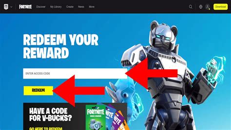 Fortnite codes that never expire.  You might fail to redeem Fortnite codes due to a...