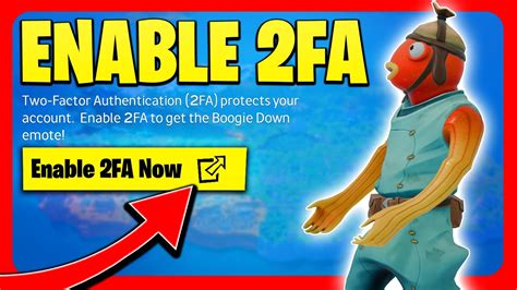 Стратегии ставок на Fortnite с 2FA и безопасность в букмекерских конторах