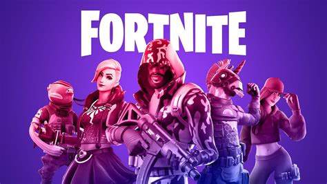 Fortnite competitive has a major problem and it is not what everyone expects