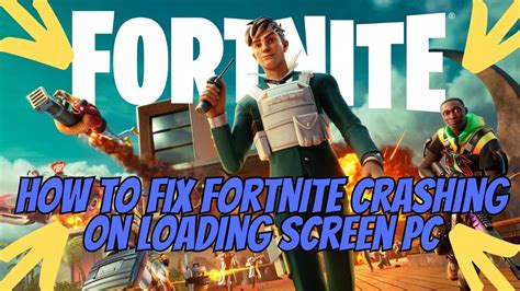 Fortnite crashing on loading screen xbox.  Marathon - Game | Anyone havi...