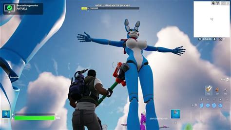 Fortnite, the popular online multiplayer game developed by Epic Games, has taken the gaming world by storm. With its unique combination of battle royale gameplay and building mecha...