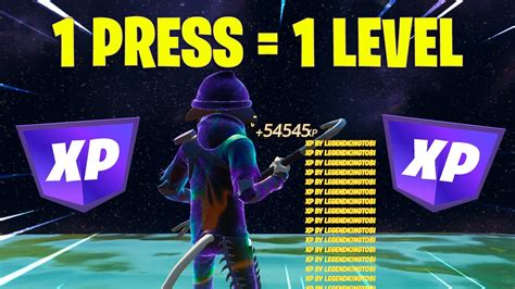 Fortnite creative xp.  Map code: 0004-9661-9415.  Pro 1000.  Find updated working maps for Ch...