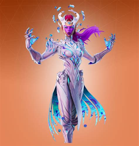 Fortnite cube queen rule 34. View 134 NSFW gifs and enjoy Rule34cartoons with the endless random gallery on Scrolller.com. Go on to discover millions of awesome videos and pictures in thousands of other categories. 