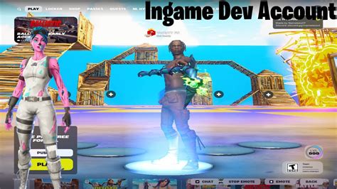 Fortnite dev hybrid.  https://discord.  Learn how to use the NL Hybrid Fortnit...