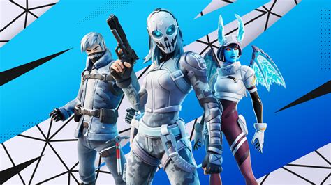 Fortnite duos fill cup. The Fortnite Champion Series Global Championship is starting soon and the best duos from around the world will once again have the chance to compete in a cup with a prize pool of $4.000.000! And to get you in the mood beforehand, like every time, there's also an FNCS Community Cup where you can win cool prizes before they hit the item shop! 