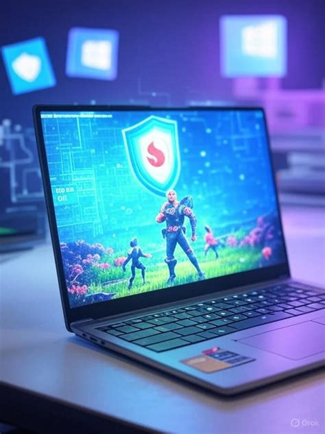 Fortnite eac bypass.  On Windows, Easy Anti-Cheat includes a service component which is sta...