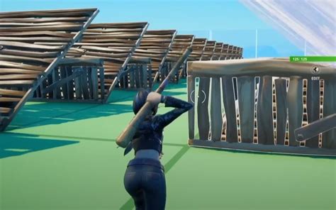 Fortnite editing video.  Streamline your gaming experience with Epic Games today.  Craft epic F...