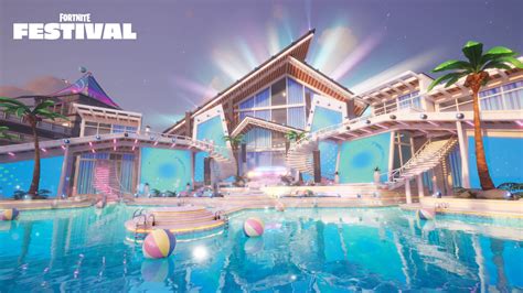 Fortnite festival ai.  Contribute to IsaacZhangg/Fortnite-Festival-Bot development b...