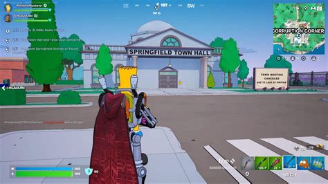 Fortnite file corruption mobile.  The most common cause of this issue is a corrupted ...