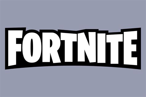 Fortnite font download. Download the Fortnite Logo font family for free from The Fonts Magazine. This font family is based on the video game Fortnite, a popular shooter-survival game … 