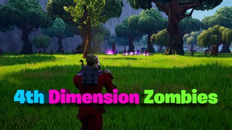 Fortnite fourth dimension ruin code. twitch. .  The Fourth Dimension is a 6-10 hour unique ...