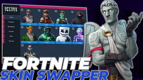 Fortnite free skins app.  Free Fortnite Cheats : Aimbot + ESP + Skin Changer + Spoof...