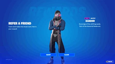 Fortnite free skins code 2025 not expired.  This guide walks through every current...