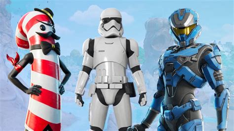 Fortnite free skins code ps5 2026. .  <a href=https://logus-ekb.ru/nglztx/rejected-luna-claim...