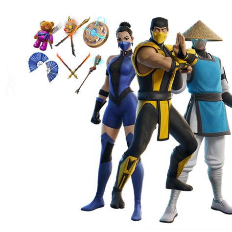 Fortnite gg shop. .  ...