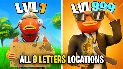 Fortnite hollywood tycoon letters. Come play Store Hero Tycoon by helixcodex in Fortnite Creative. Enter the map code 3428-9489-6932 and start playing now! 👋 Sign In 🔔 Notifications. 🌍 Map 🗺️ Map Evolution. ... Fortnite.com. Player Count. 2 #3,334. Players right now. 24-hour peak. 62. All-time peak 10 hours ago. 1D. 1W. 1M. ALL. 