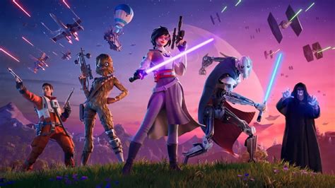 Fortnite loading screen.  A Explore the best Fortnite loading screen options...