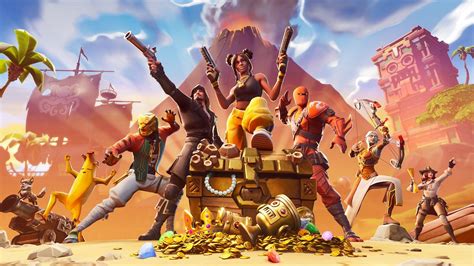 Fortnite lobby. Things To Know About Fortnite lobby. 