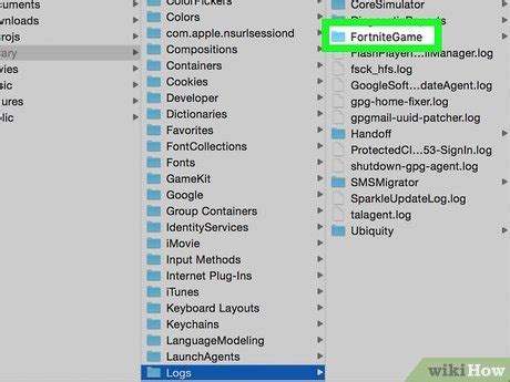 Fortnite log file location.  How to Find Fortnite File Location On Windows, go to File Exp...