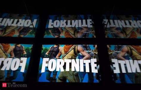 Fortnite maker accuses Google of bullying and bribing to block competition to its Android app store