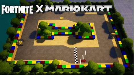 Fortnite mario kart. .  <a href=https://museumsvu.ru/89pgpe/stanly-county-jail-booking.html>lgph...