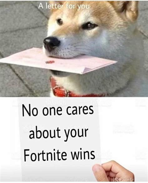 Fortnite memes. Things To Know About Fortnite memes. 