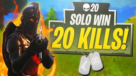 Fortnite most solo kills. In this video, I got a High Elimination Solo Ranked Win on PC Keyboard & Mouse in Fortnite Chapter 4 Season OGMake sure to use Code "Majin" in the Item Shop!... 