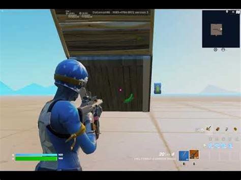 Fortnite no recoil script logitech ps5.  - pressing Right Mousebutton: lower recoil.