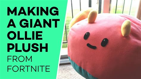 Fortnite ollie plush.  Google Transit Dalian Mapbar Dandong Mapbar Daqing Mapabc Dazhou Mapbar...