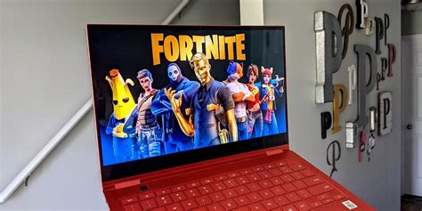 The best bet for playing Fortnite on a Chromebook is a streaming service like Xbox Cloud Gaming, Parsec, or Moonlight. Chromebooks don’t have the hardware to run Fortnite natively, so using a .... 