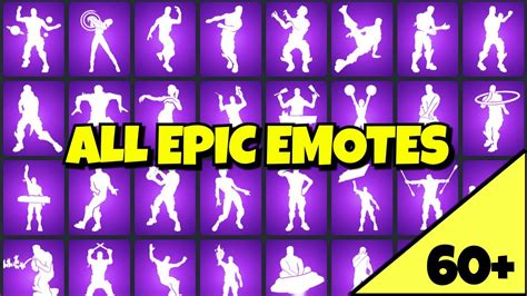 Fortnite purple emotes.  &bull; Black Knight (Full Season 2 Battle Pass).  They ca...