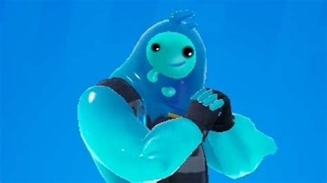 Fortnite quietly fixed its XP problem 