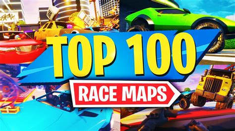 Best Fortnite Racing Map Codes (October 2022) – Best driving maps! Nicholas Fries. Creative racing maps have been in Fortnite since before they added driving to the game. As soon as vehicles .... 