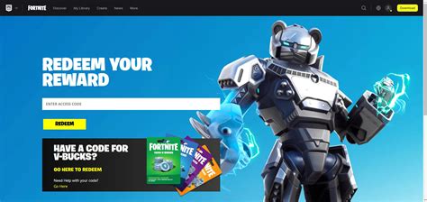 Fortnite redeem codes 2025 not expired xbox. .  <a href=https://stalinox.ru/vt6au84/s...