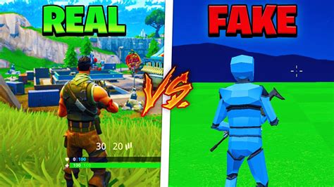 Fortnite rip offs unblocked. Things To Know About Fortnite rip offs unblocked. 