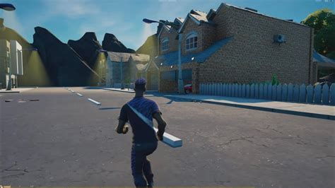 Fortnite roleplay map code. Come play Realistic Family Roleplay Map by Caymass in Fortnite Creative. Enter the map code 9332-3396-3481 and start playing now! 