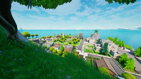 Fortnite roleplay maps. Roleplay Maps. Choose how you want to play with different styles, completing quests, and decision-making plays. These maps include acting, crafting, perks, boss fights, easter eggs, missions, and more. Play your part of the narrative in these fantasy-controlled roleplay Fortnite Creative maps below. Newest. 