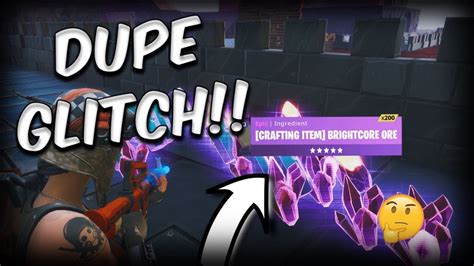 #duplication #glitch #fortniteJOIN MY DISCORD IF YOU NEED HELP...https://discord.gg/GbawyppEpG#fortnite #duplication #glitch #dupe #viral #Fortnitehttps://di...