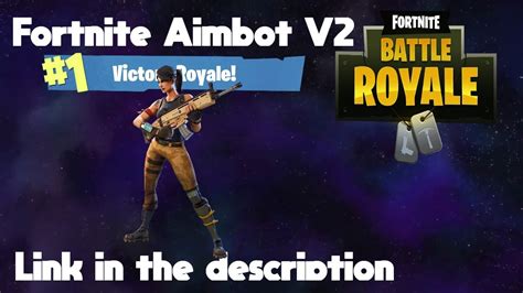 Fortnite scripts free.  Discussion on [AHK] Fortnite Aimbot Script Updated! within the ...