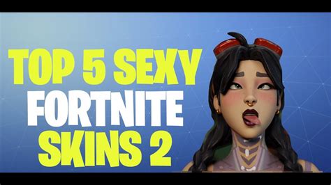 Fortnite sexe. Things To Know About Fortnite sexe. 