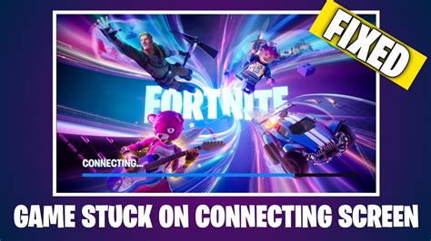 Fortnite stuck on connecting screen xbox. .  <a href=https://bb-31.ru/5bbnm/bantuan-pkh-20...