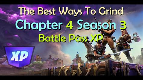 The more players that use XP Boosts, the bigger the bonus for everyone! I have maxed out my battle pass xp in stw for today, but I'm only 1 shy of completing my weekly quest Related Fortnite Battle royale game Third-person shooter Gaming Shooter game forward back r/FORTnITE. . 
