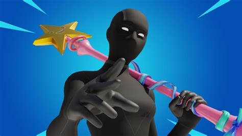 All Fortnite Outfits. Dynamo Dancer. Legendary Outfit. 1,800. �